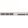 Huawei S5735S-L24P4XE-A3 Enterprise Switch
