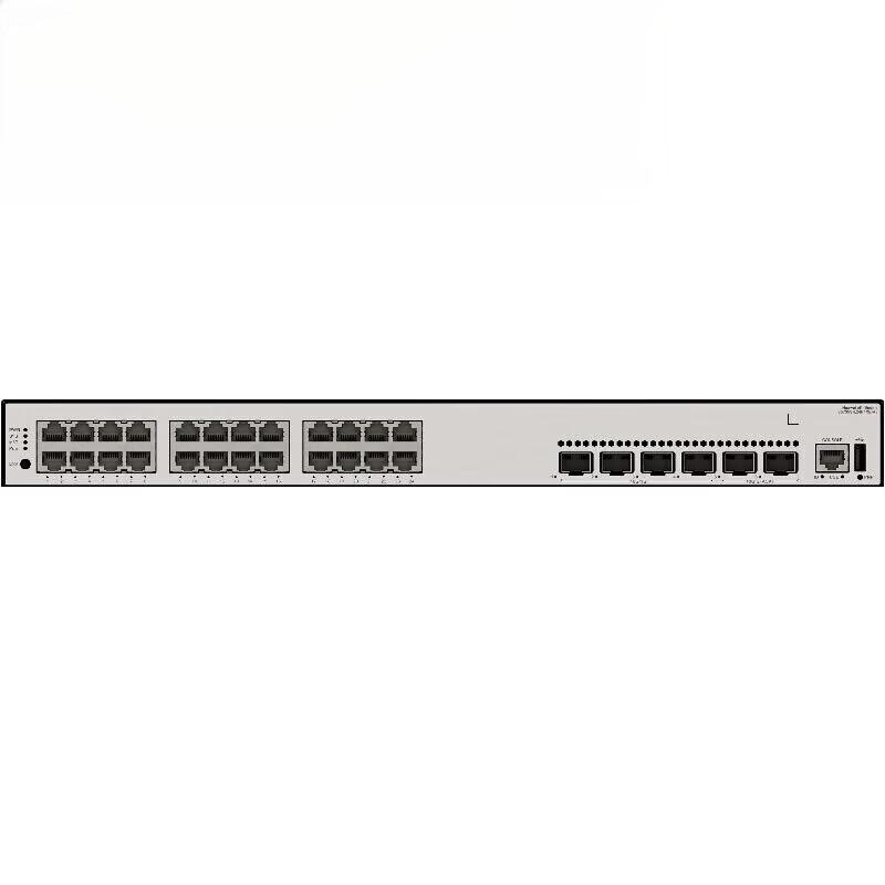 Huawei S5735S-L24P4XE-A3 Enterprise Switch