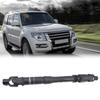 Enhancing Steering Response Joint Link For K96 K94 L200 K74T K75T Featuring Corrosion Resistance MR150617 4401A075 MR475226 MR334705 4401A073 MR527406