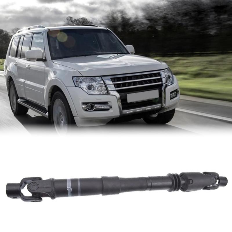 Enhancing Steering Response Joint Link For K96 K94 L200 K74T K75T Featuring Corrosion Resistance MR150617 4401A075 MR475226 MR334705 4401A073 MR527406