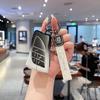 Lexus LM350h/LM500h 2023 Premium Metal Key Cover
