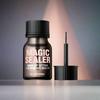 Make-up Set Multi Magic Sealer 10 ml