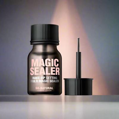 Makeup – Primers & Foundations