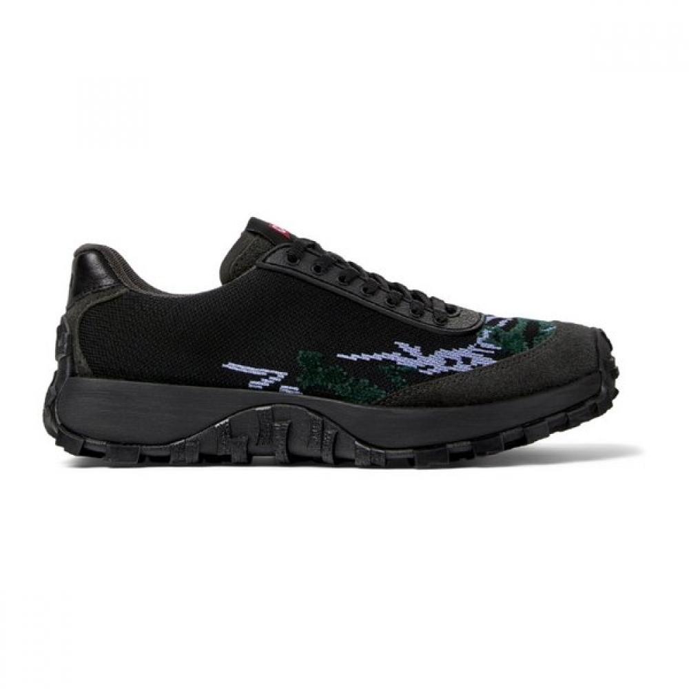 Camper Women Sneakers Drift Trail Twins K201462 048