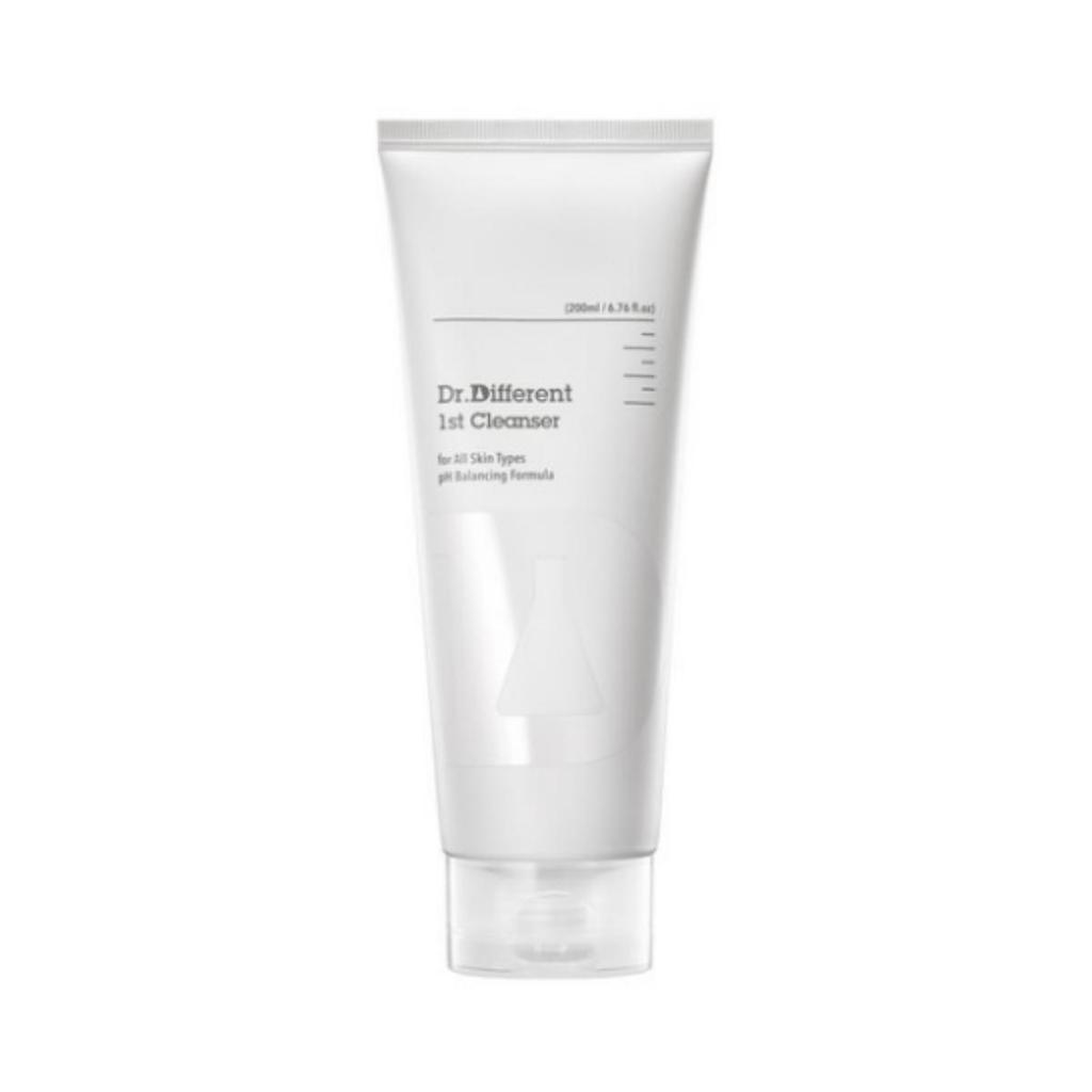 PHYSIOGEL Red‑Soothing AI Tone‑Up Sunscreen (Beige) SPF50+ PA++++
