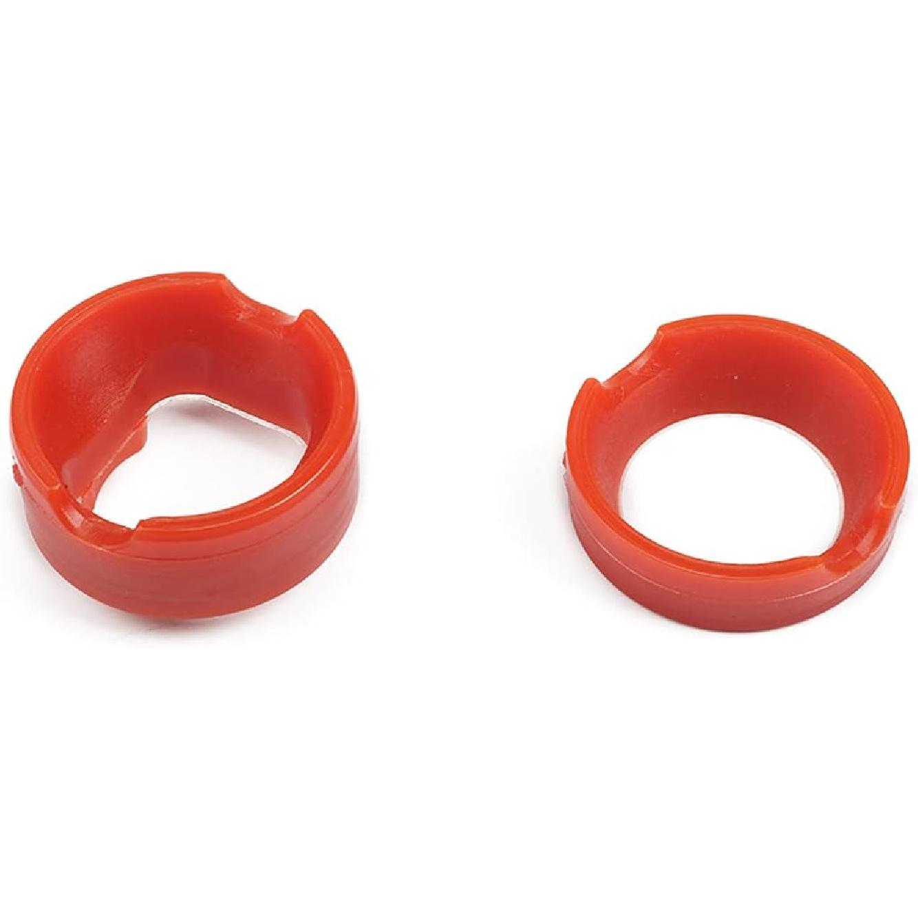 N A Transmission & Transfer Case Shifter Bushing Kit For Samurai 86-95