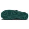 New Nike Air Force 1 Explorer Xx Geode Teal Women's AO1524-300