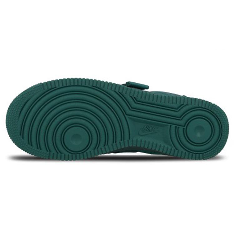 New Nike Air Force 1 Explorer Xx Geode Teal Women's AO1524-300