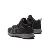 Треккинговые ботинки Columbia Peakfreak II Mid Outdry