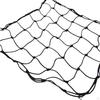 Plant Trellis Netting for Outdoor Gardening