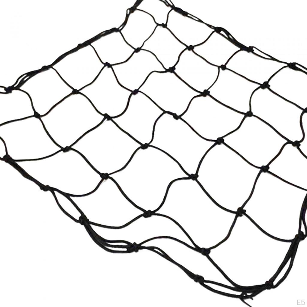 Plant Trellis Netting for Outdoor Gardening