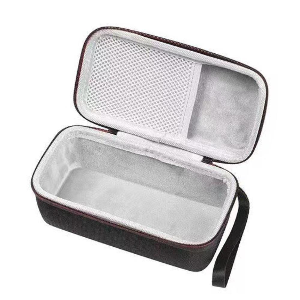 1Pcs Dustproof Hard EVA Case for MARSHALL EMBERTON Speaker For MARSHALL EMBERTON Speaker