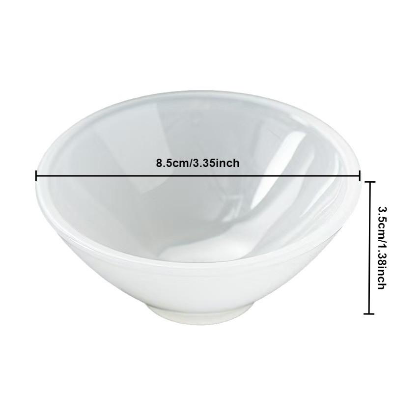 40ML Tea Cup Handmade Japanese Ceramic Teacups Porcelain Tea Tasting Household Chinese Kungfu Teaware Sets Master Cups Gift Box