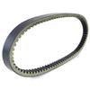 DRIVE BELT For Yamaha YP250 Majesty 250 1995 1996 1997 1998 1999 2000 2001 2002 2003 2004 2005 2006