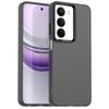 Anti-Drop Candy Color Case For Realme C71 C73 Matte PC Transparent Back Case For Realme C71 Cover For Realme C71 Case 6.67 inch