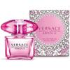 Versace - Apa de parfum Bright Crystal Absolu 50 ml - 