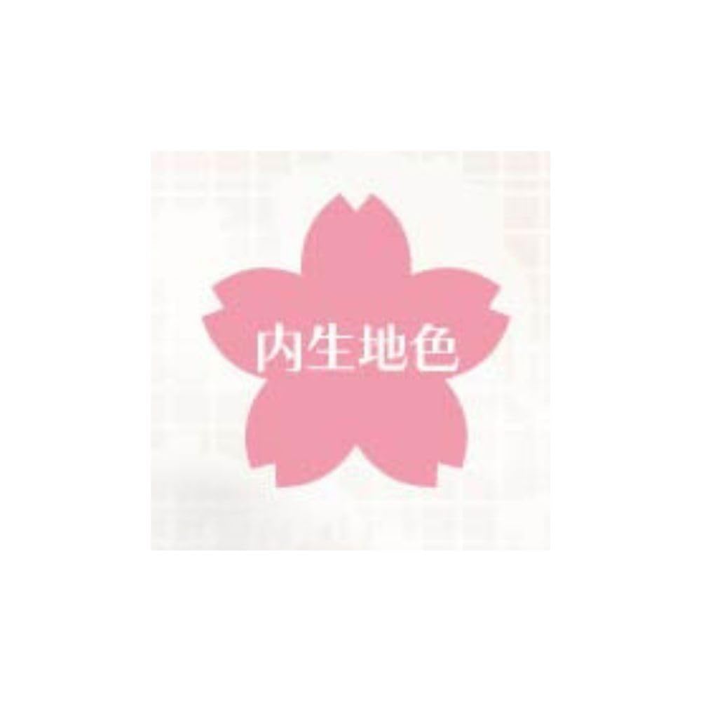 Marimo Craft Cardcaptor Sakura Pass & Coin Pouch, Lace and Embroidery, Pink, Approx. W74 X H105mm, MCSA-042