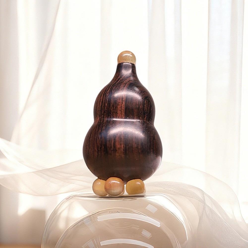 Reduce Puffiness Sandalwood Lotus Seedpod Massager Guasha Face Massager Tool  Skin Caring фиолетовый