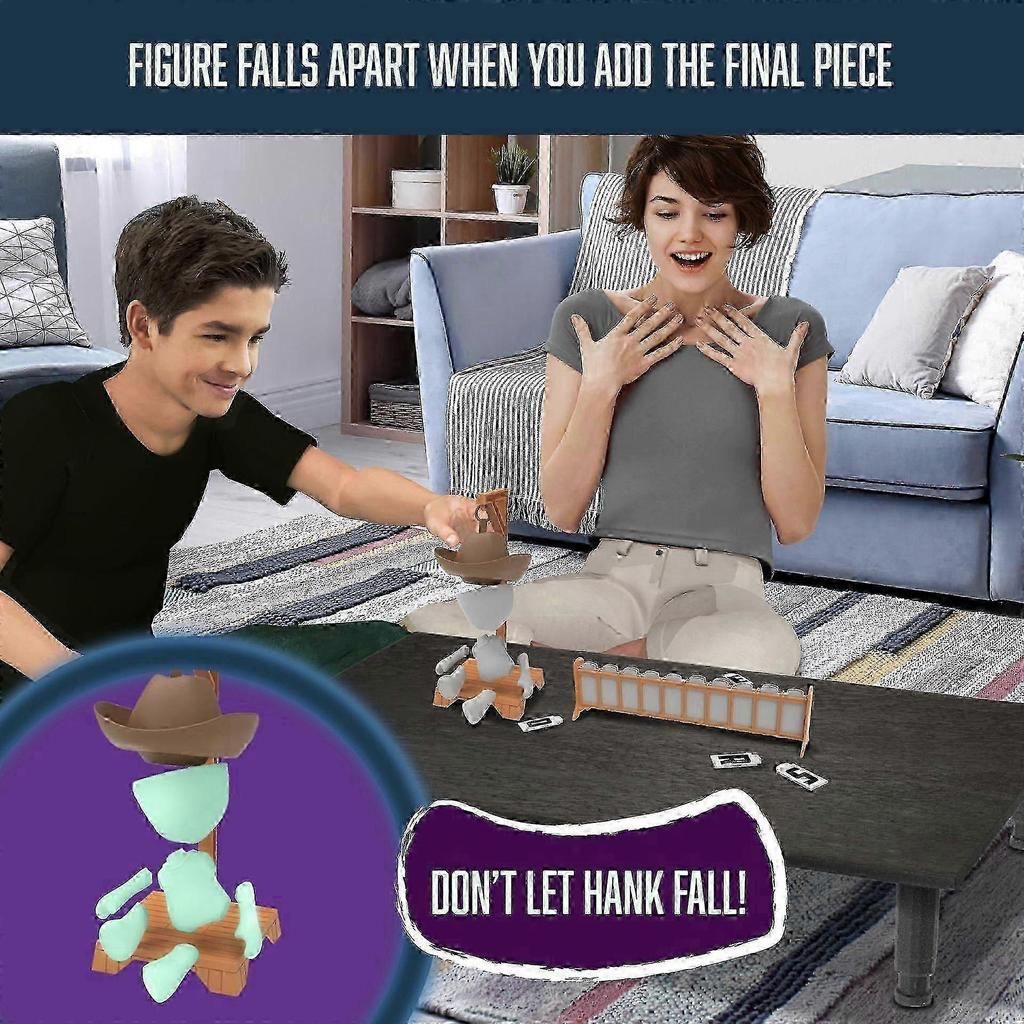 Galgenmännchen Magnetisches Wortspiel, Magnetisches Galgenmännchen Brettspiel, Magnetisches Galgenmännchen Spiel, Magnetisches Galgenmännchen Rätselwortspiel, Magnetische Galgenmännchen Tafel