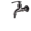 OEING Extended Washing Machine Faucet