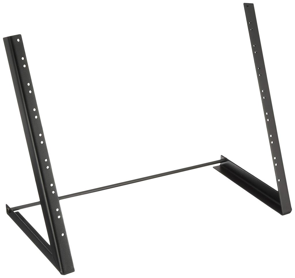 KC Rack Stand 8u Size RS-8U