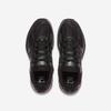 [Fila] Interun v2 [1RM02964H] [Shipped from Korea] 100% Authentic
