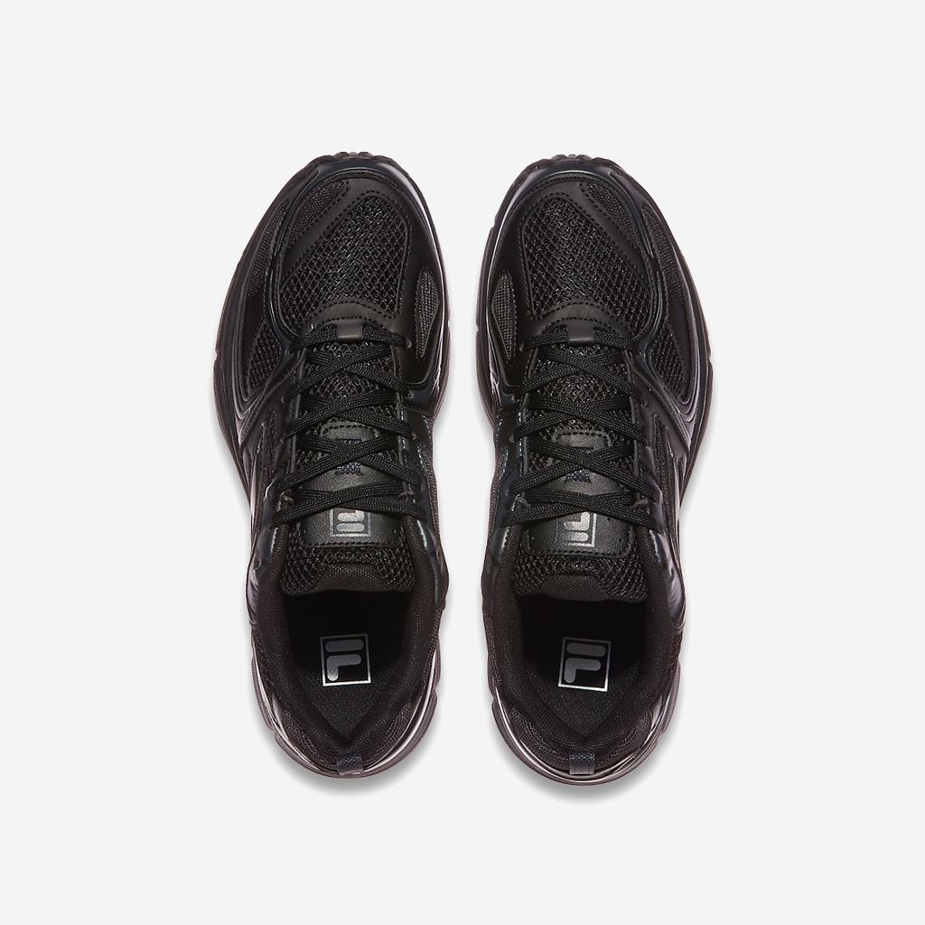 [Fila] Interun v2 [1RM02964H] [Shipped from Korea] 100% Authentic