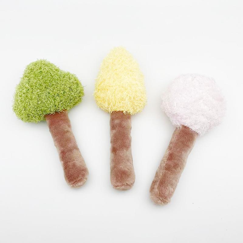 

Коврик для кошки собаки, кошачье гнездо, место для сна кошки, плюшевая игрушка, круглое гнездо, кошка собака, мягкий и удобный, круглый год M