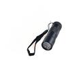 Nufeng 12 UV Blacklight Detection Flashlight