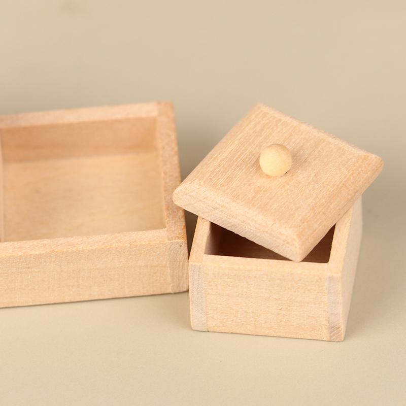 Tava Miniatură Casă de Păpuși 1/12 Accesorii de Decor Mobilier Mini Casă de Păpuși