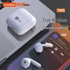 Lenovo Laikoo EW310 True Wireless Bluetooth Earphones
