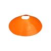 Football Training Marker Discs & Accessories