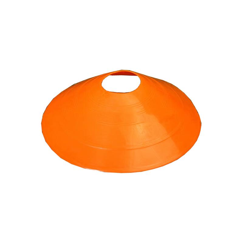 Football Training Marker Discs & Accessories
