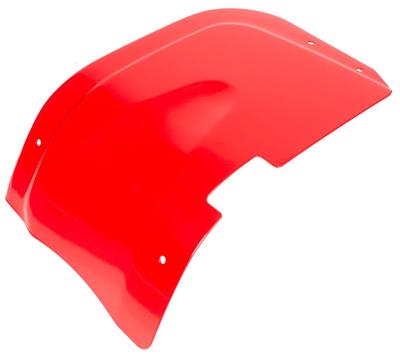 Loncin Tiller Cover 1Wg3.9-85Fq-Z Original Part 661420024-0001