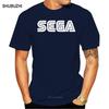 Nwt Mortal Kombat TShirt Sz L Video Game Arcade Oversized Tops T Shirt Fitness Unique TShirt Top Tee