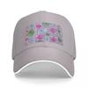 THE OTHER SIDE OF THE UNIVERSE Baseball Cap Fishing Cap Sports Cap Beach Snap Back Hat For Unisex Womens