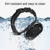 OTG Connection Dog Collar Camera 120 Deg Lens Video Recording Camera New Pet Collar Camera