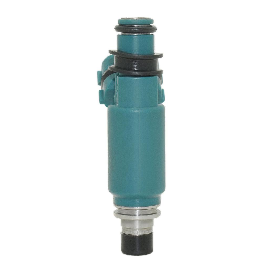 Fuel Injector 195500-3880 for  MAZDA