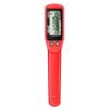 ANENG GN701 Smart SMD Tester 3000 Counts Multimeter Handheld Patch Test Resistance Capacitance