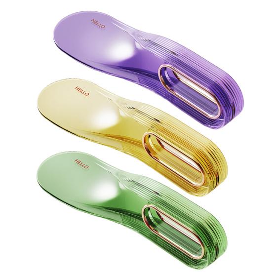 2/3/4Pcs Mattress Lifter Bed Maker Tool Ergonomic Handle Mattress Riser Wedge Bed Sheet Tucker Tool Sheet Changing Mattress Lifting Tool