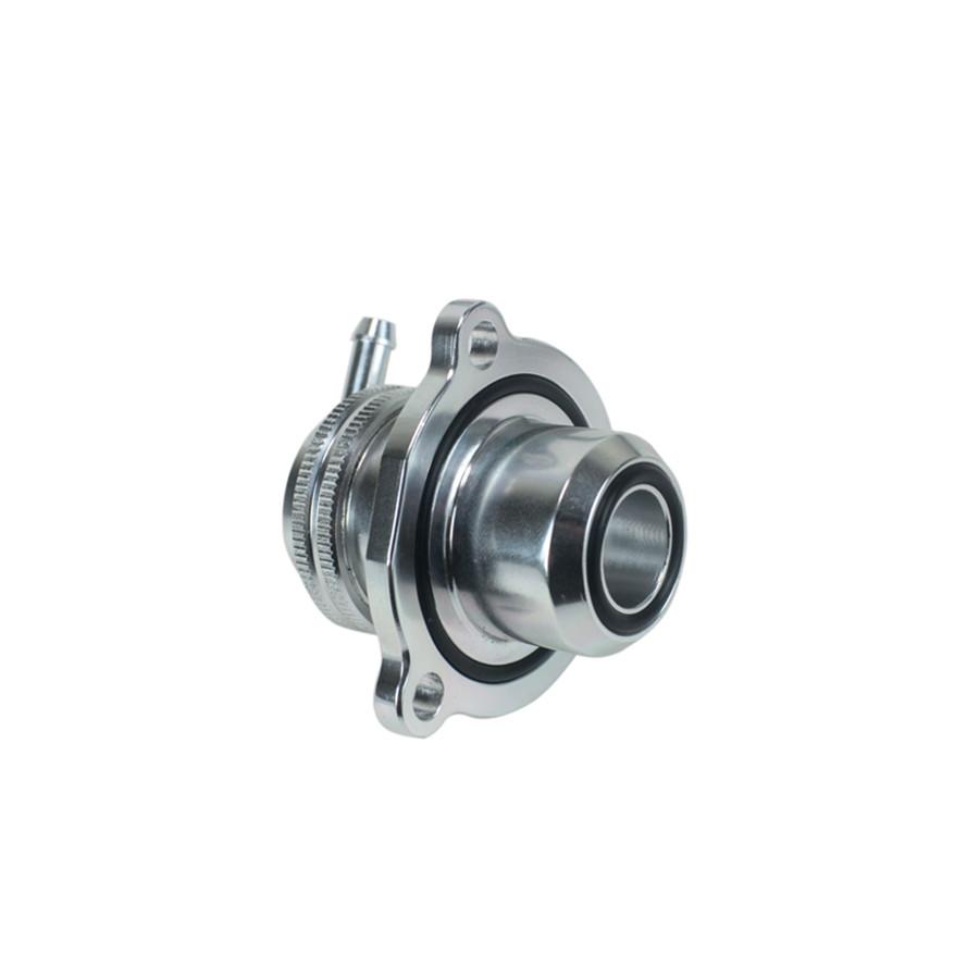 Blow Off Valve Direct Fit Piston Atmospheric