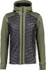 Didriksons Zuko USX Fullzip 2 Jacket
