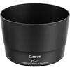 Canon lens hood ET-63 L-HOODET63