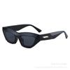 JYL TS Sunglasses UV Driving Travel Style/23049