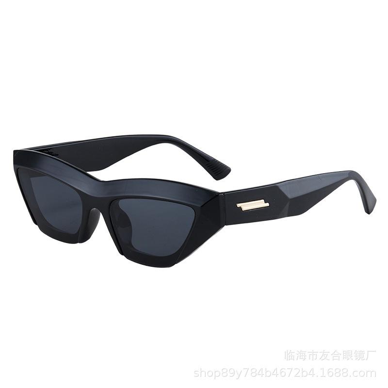 JYL TS Sunglasses UV Driving Travel Style/23049