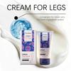 Daily Sensitive Redness Prone Skin Hydrate Moisturize Nourish Soothe Persistent Redness and Repair Damaged Barrier