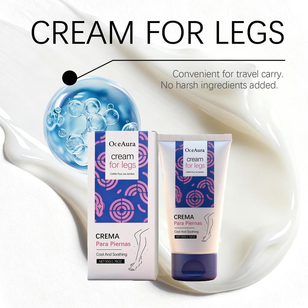 Daily Sensitive Redness Prone Skin Hydrate Moisturize Nourish Soothe Persistent Redness and Repair Damaged Barrier