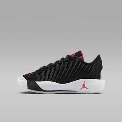 Jordan Luka .77 Bred (GS) 37.5