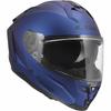LS2 Full-Face Helmet FF817 Challenger II
