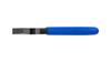 TSUNODA Compact Professional Made in MP-100 Pliers, 100mm, Palm-Sized, Compact, Mini, Tool, Japan, Tsubame-Sanjo
